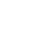 Padel Logo
